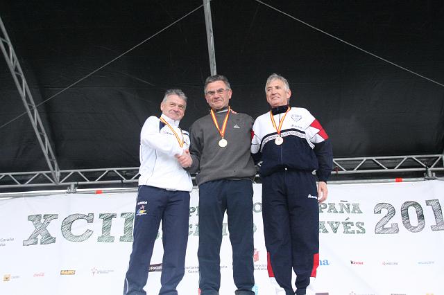 2010 Campionato de España de Cross 193